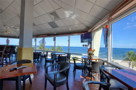 111 Briny Avenue Pompano Beach FL 33062