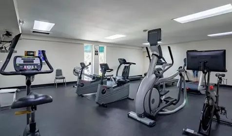 111 Briny Avenue Pompano Beach FL 33062