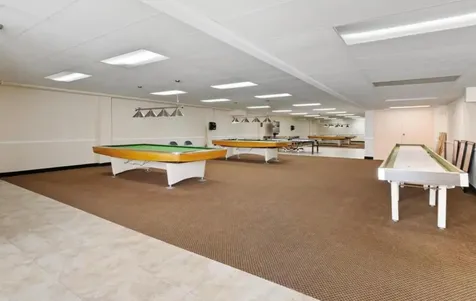 111 Briny Avenue Pompano Beach FL 33062