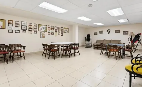 111 Briny Avenue Pompano Beach FL 33062