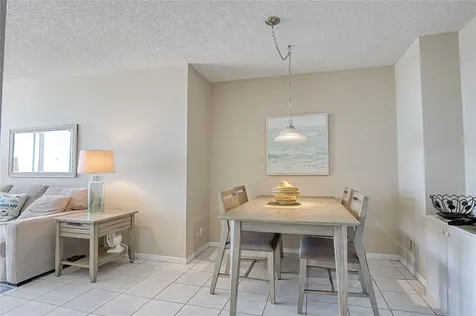111 Briny Avenue Pompano Beach FL 33062