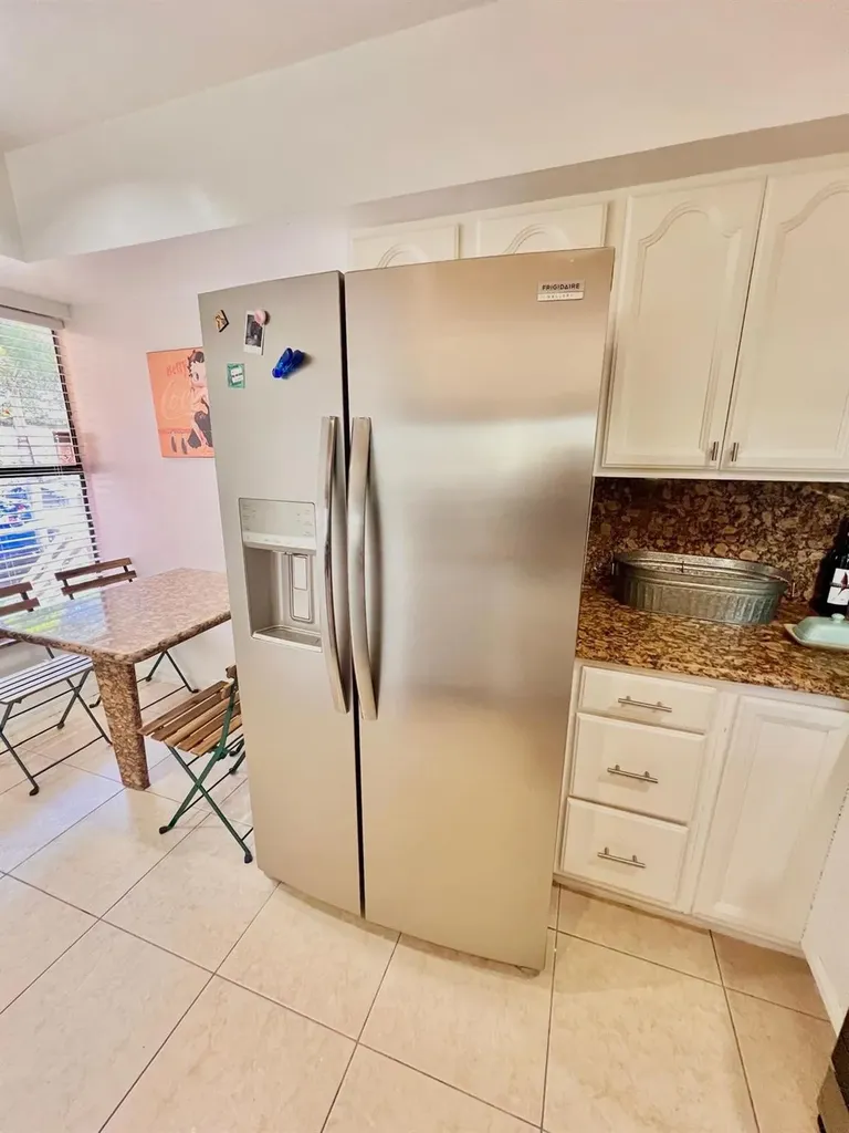 11456 NW 10th Street Hollywood FL 33026