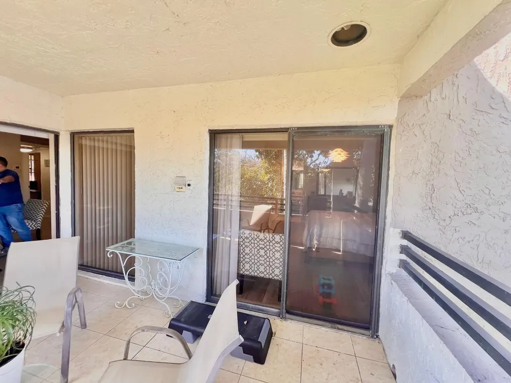 11456 NW 10th Street Hollywood FL 33026