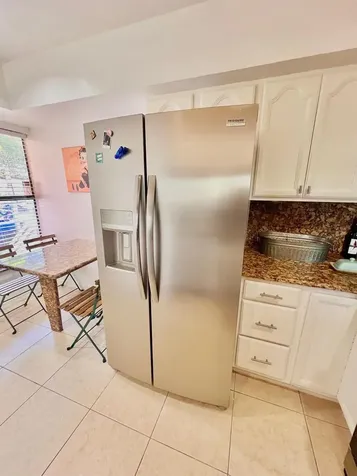 11456 NW 10th Street Hollywood FL 33026