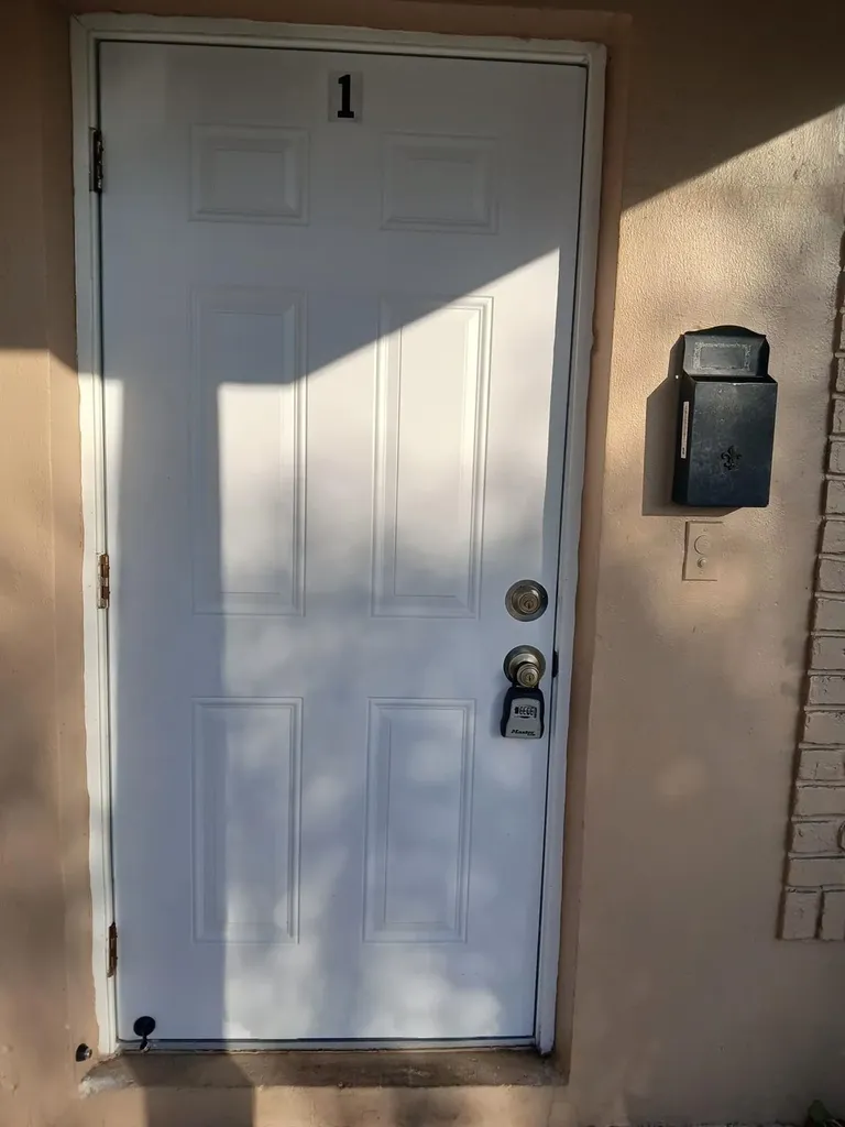 4117 Riverside Drive Coral Springs FL 33065