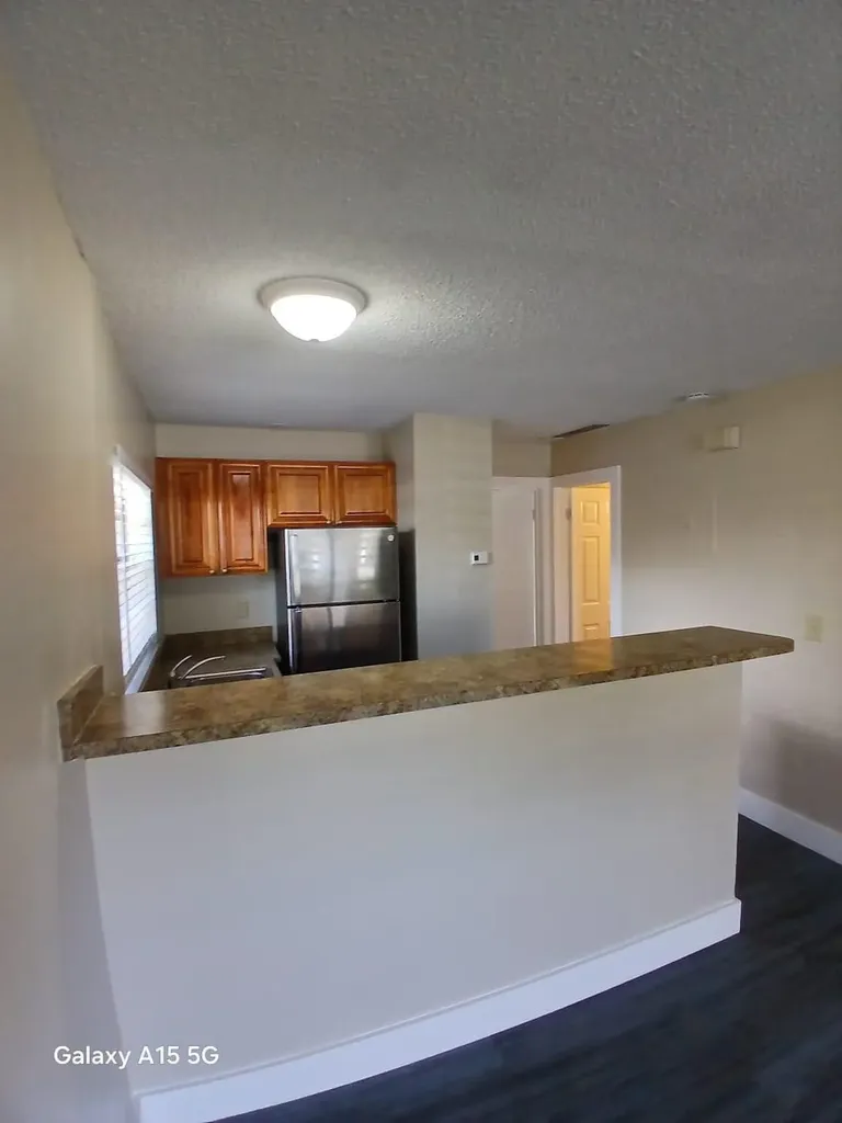 4117 Riverside Drive Coral Springs FL 33065