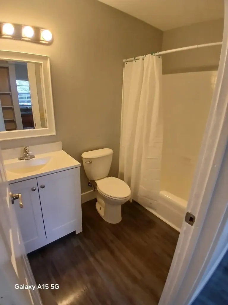 4117 Riverside Drive Coral Springs FL 33065