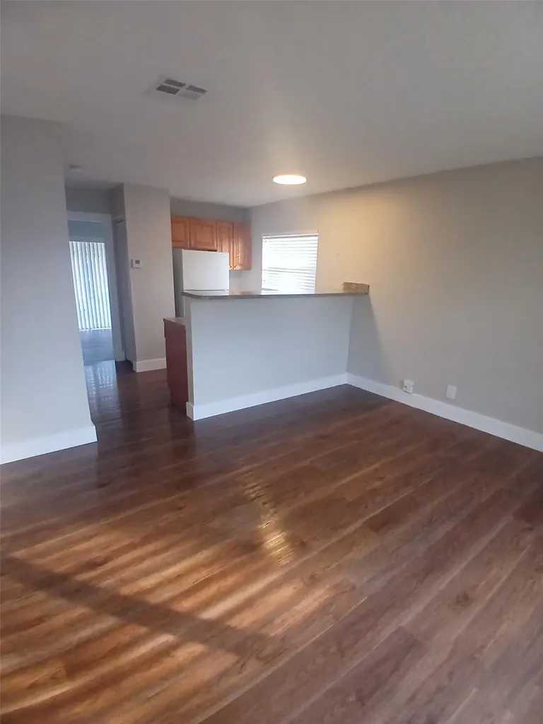 4117 Riverside Drive Coral Springs FL 33065