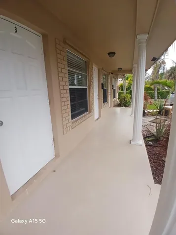 4117 Riverside Drive Coral Springs FL 33065