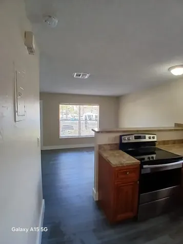 4117 Riverside Drive Coral Springs FL 33065
