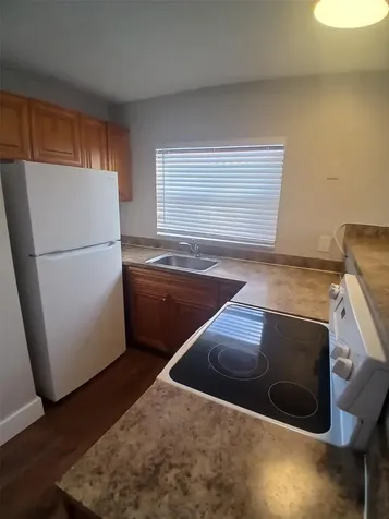 4117 Riverside Drive Coral Springs FL 33065