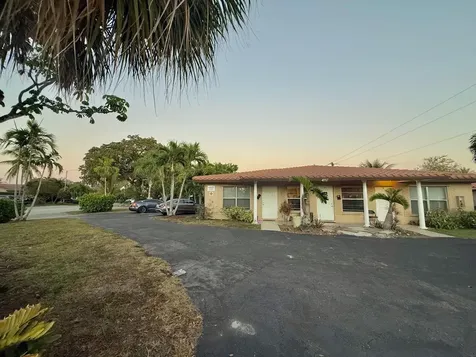 4117 Riverside Drive Coral Springs FL 33065