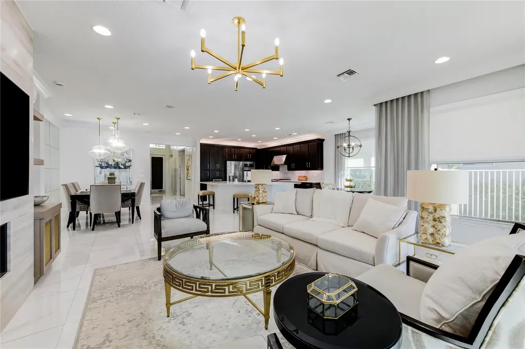 10712 SW Matisse Port St Lucie FL 34987