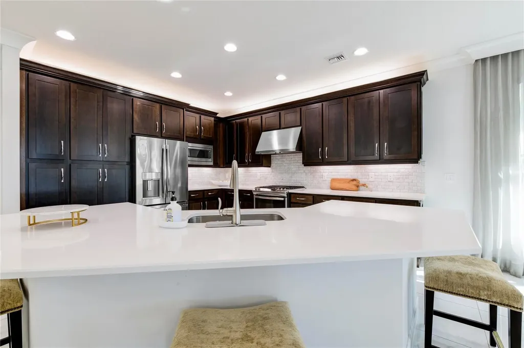 10712 SW Matisse Port St Lucie FL 34987