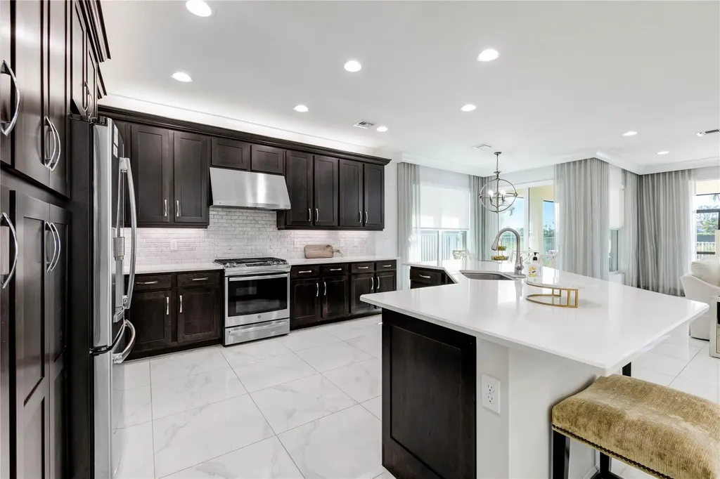 10712 SW Matisse Port St Lucie FL 34987