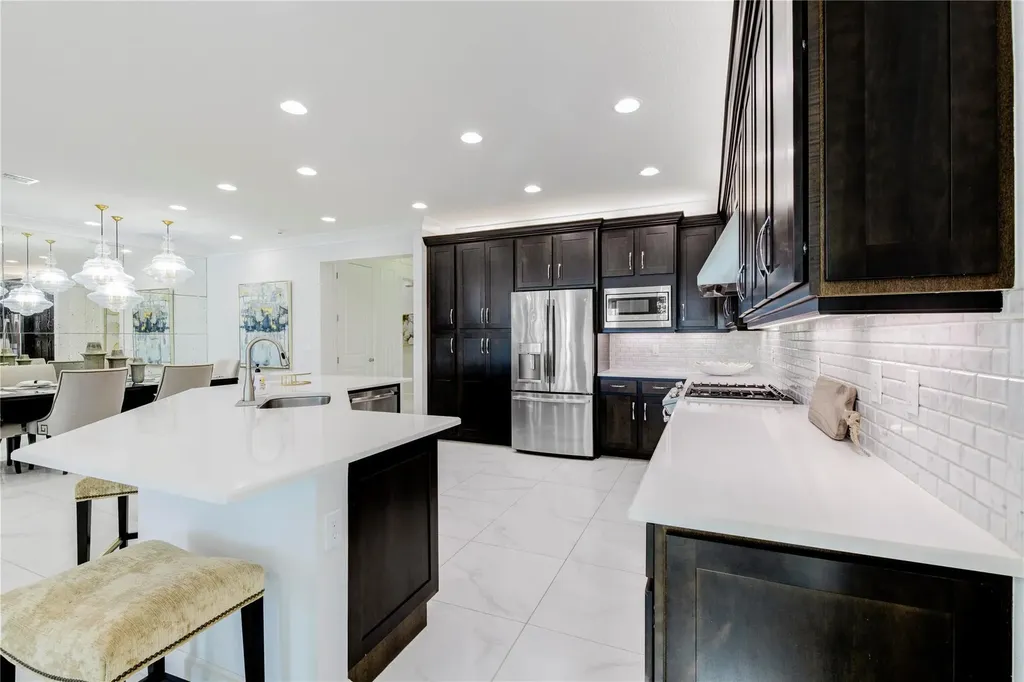 10712 SW Matisse Port St Lucie FL 34987
