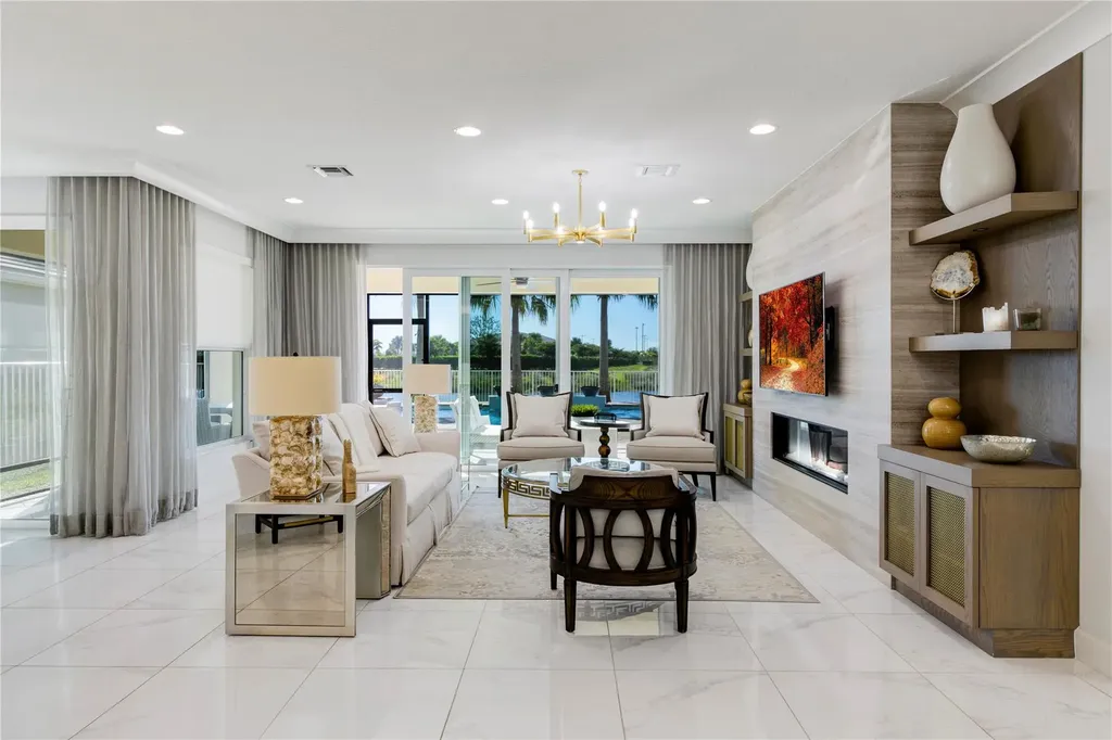 10712 SW Matisse Port St Lucie FL 34987