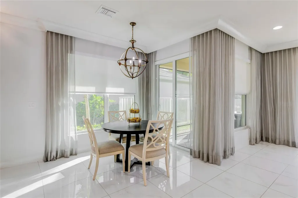 10712 SW Matisse Port St Lucie FL 34987