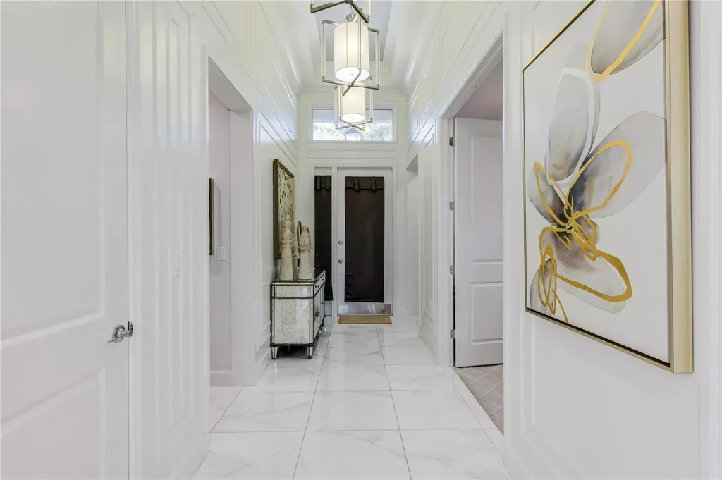 10712 SW Matisse Port St Lucie FL 34987