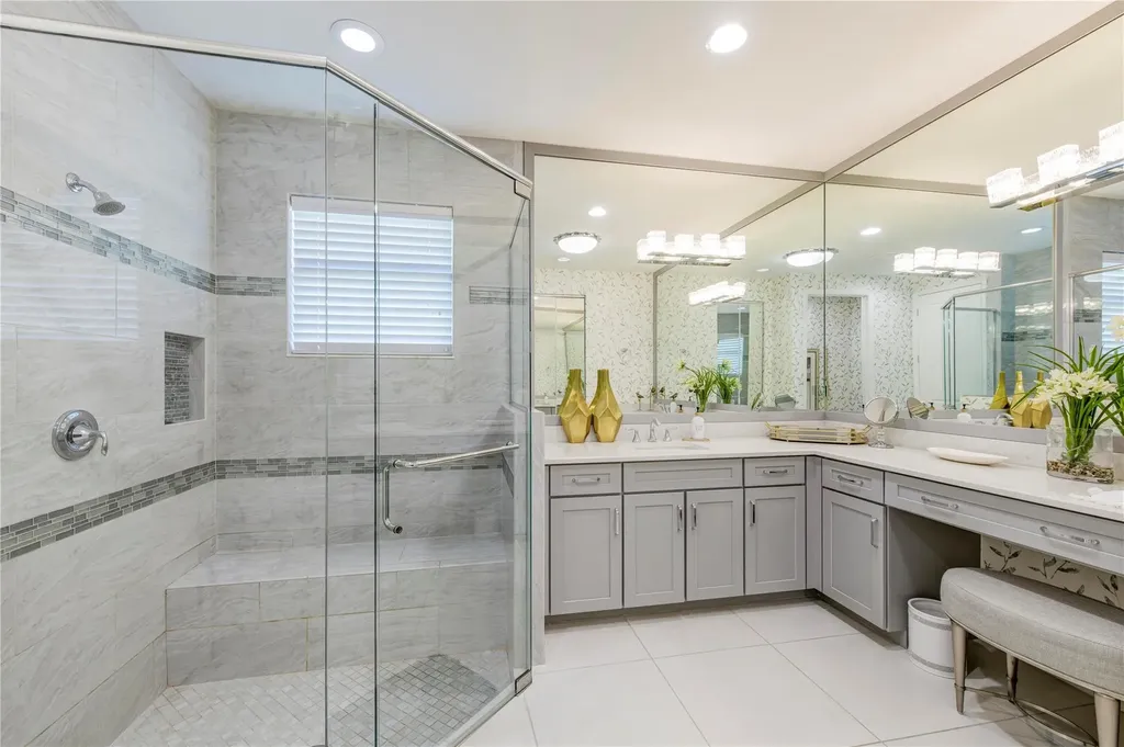 10712 SW Matisse Port St Lucie FL 34987