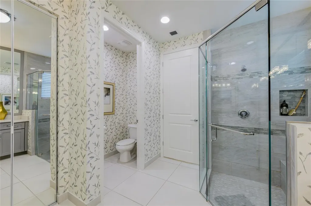 10712 SW Matisse Port St Lucie FL 34987