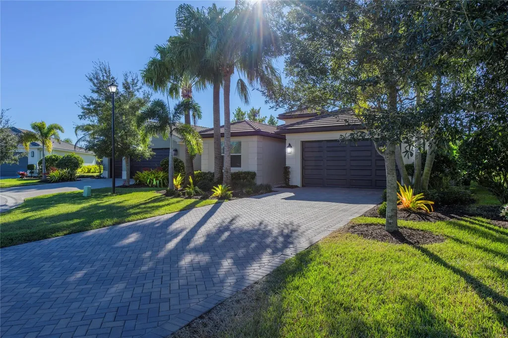 10712 SW Matisse Port St Lucie FL 34987