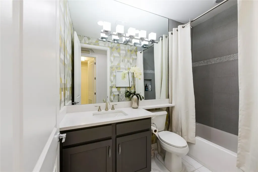 10712 SW Matisse Port St Lucie FL 34987