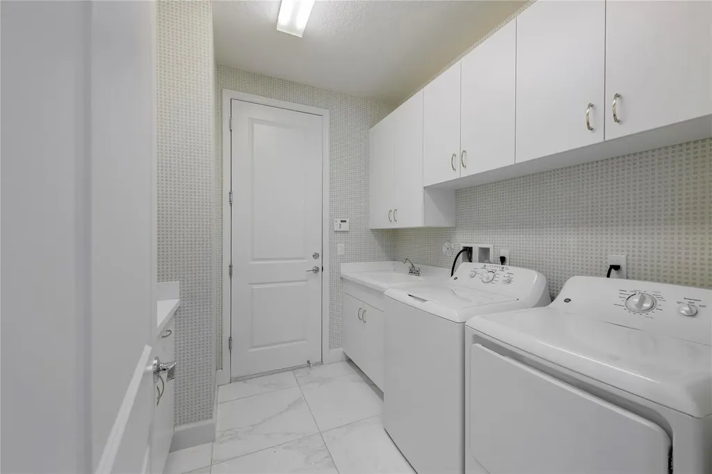 10712 SW Matisse Port St Lucie FL 34987
