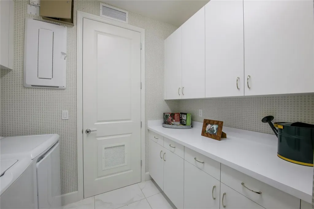 10712 SW Matisse Port St Lucie FL 34987