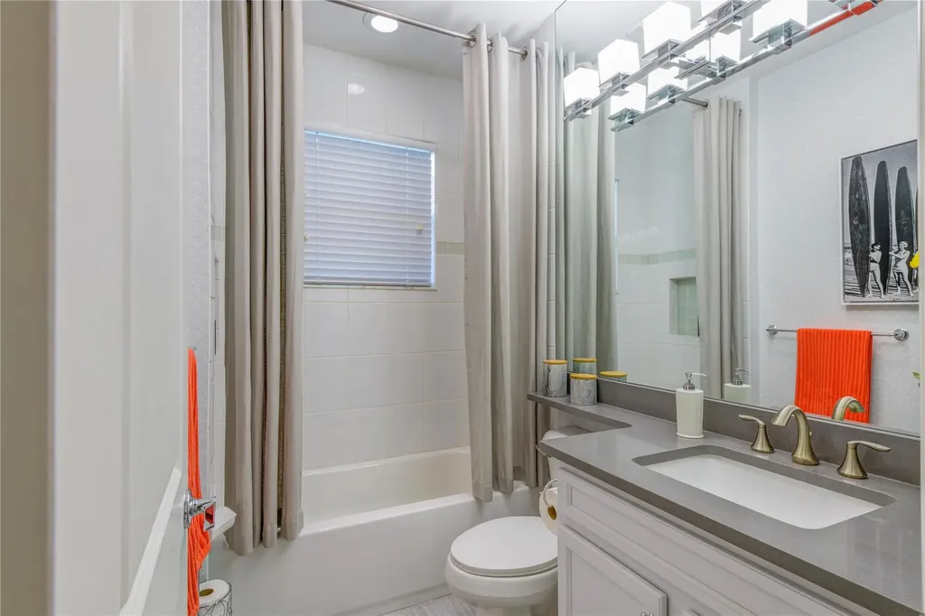 10712 SW Matisse Port St Lucie FL 34987