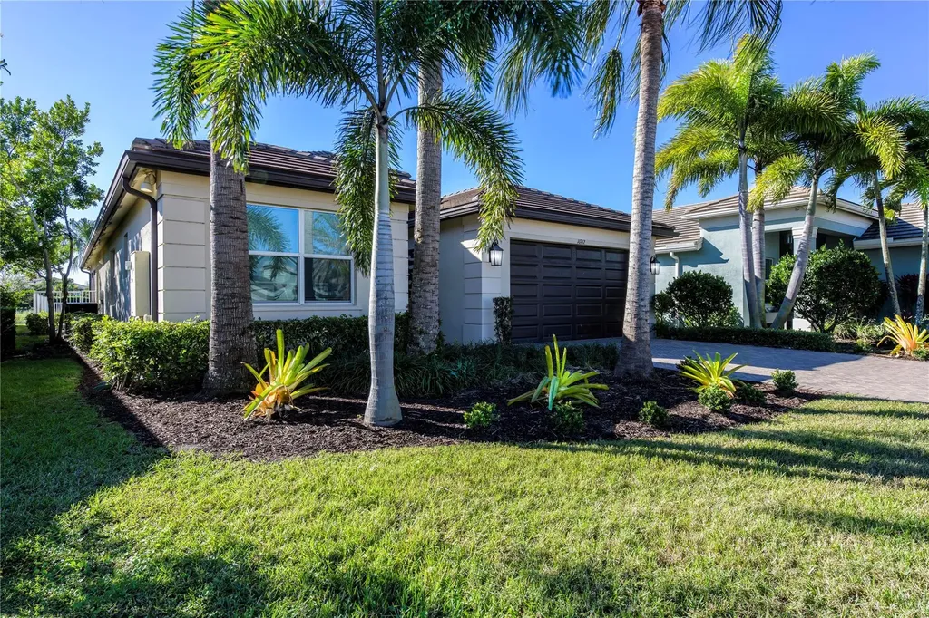 10712 SW Matisse Port St Lucie FL 34987