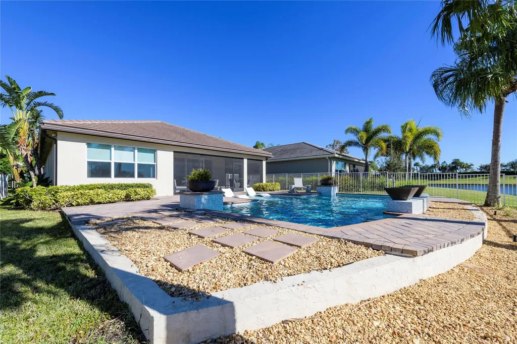 10712 SW Matisse Port St Lucie FL 34987