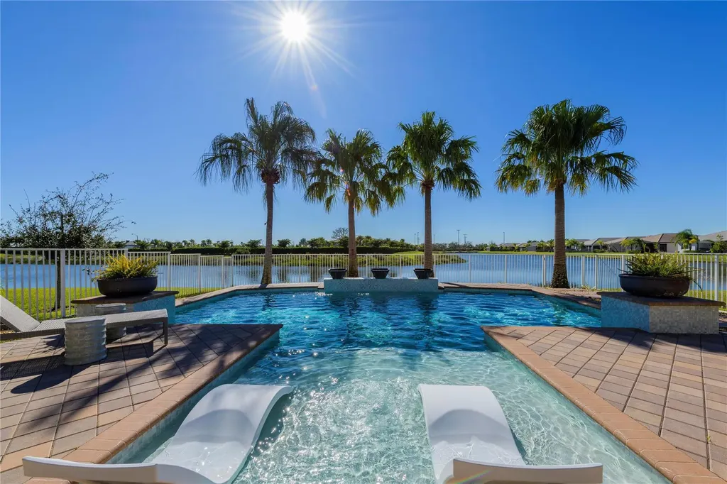 10712 SW Matisse Port St Lucie FL 34987