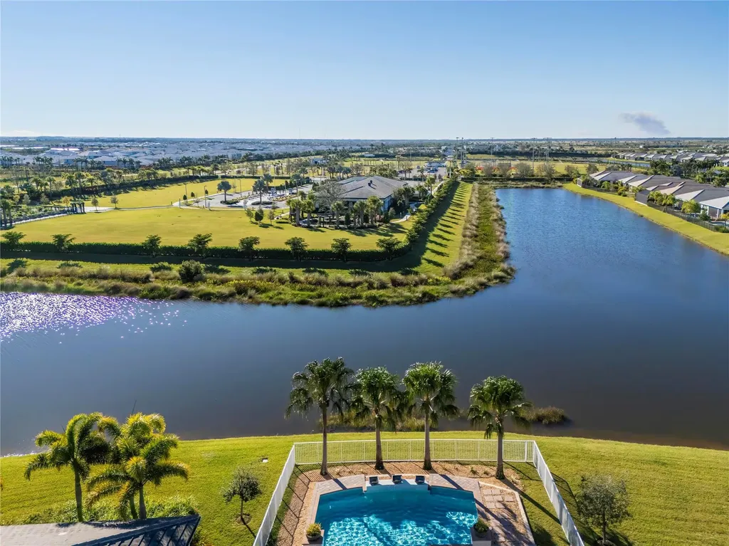 10712 SW Matisse Port St Lucie FL 34987