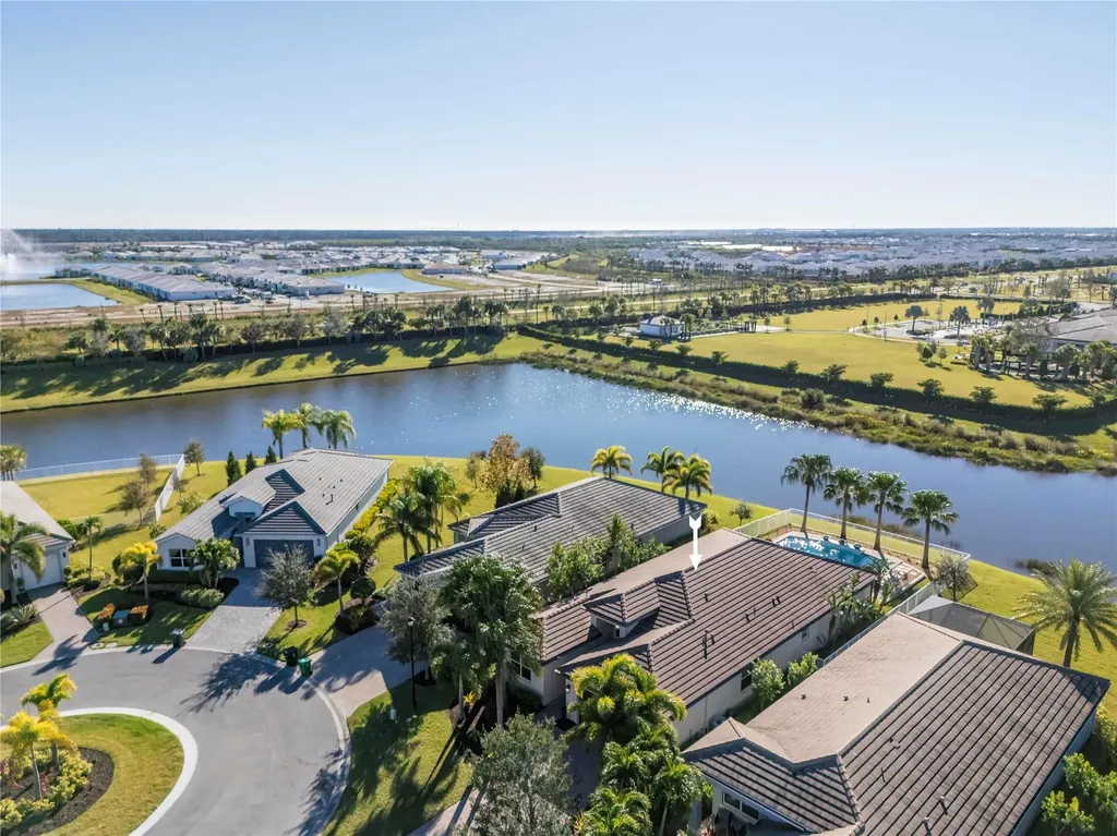 10712 SW Matisse Port St Lucie FL 34987