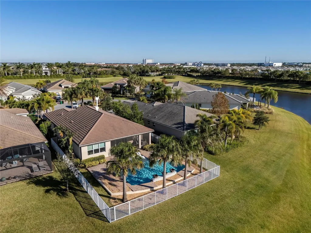 10712 SW Matisse Port St Lucie FL 34987