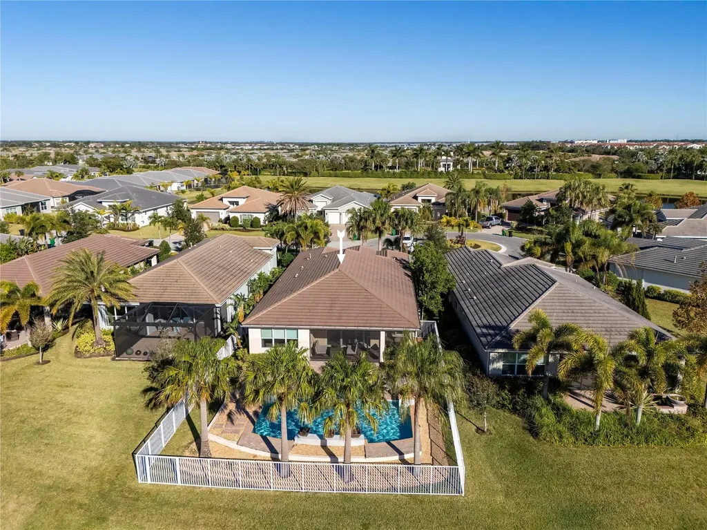 10712 SW Matisse Port St Lucie FL 34987
