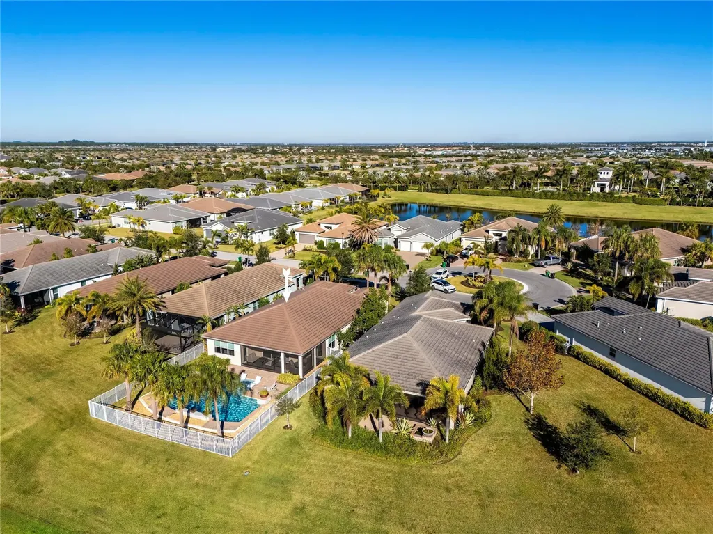 10712 SW Matisse Port St Lucie FL 34987