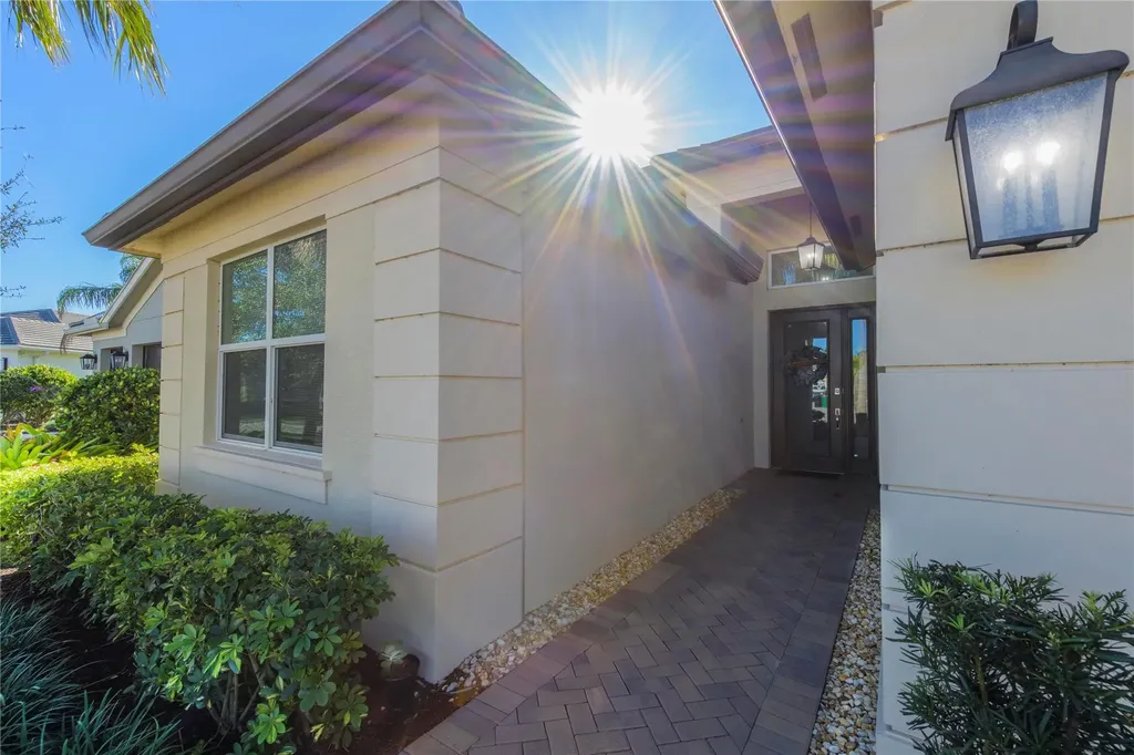 10712 SW Matisse Port St Lucie FL 34987