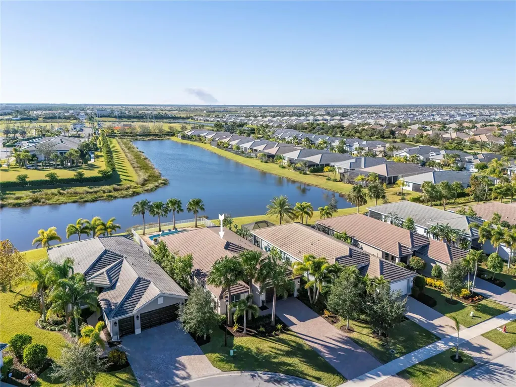 10712 SW Matisse Port St Lucie FL 34987