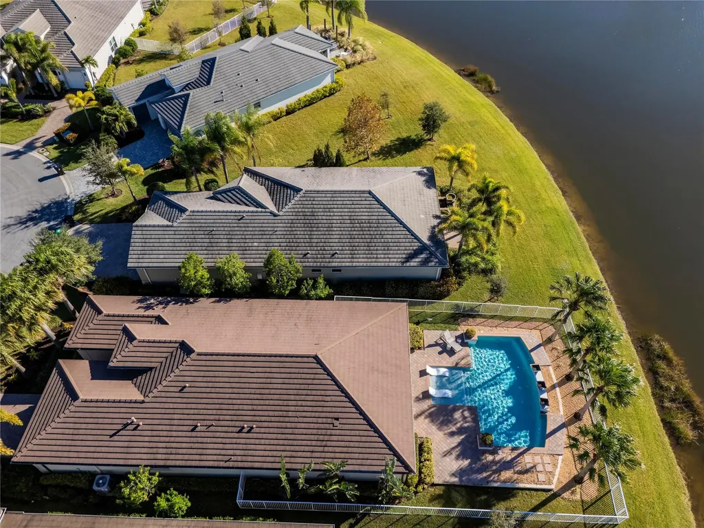 10712 SW Matisse Port St Lucie FL 34987