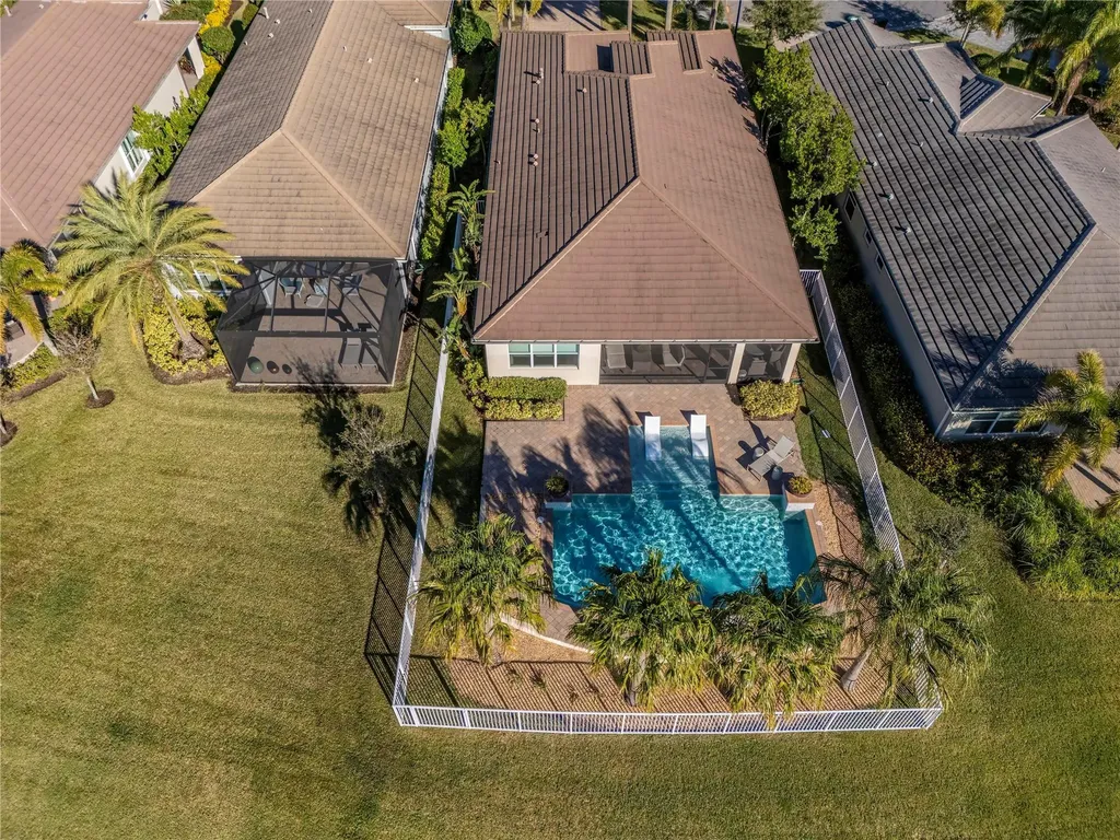 10712 SW Matisse Port St Lucie FL 34987