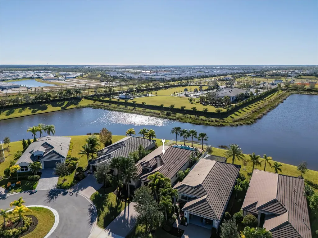 10712 SW Matisse Port St Lucie FL 34987