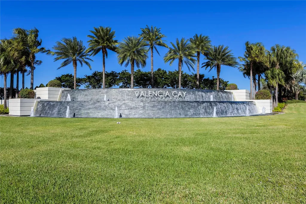 10712 SW Matisse Port St Lucie FL 34987