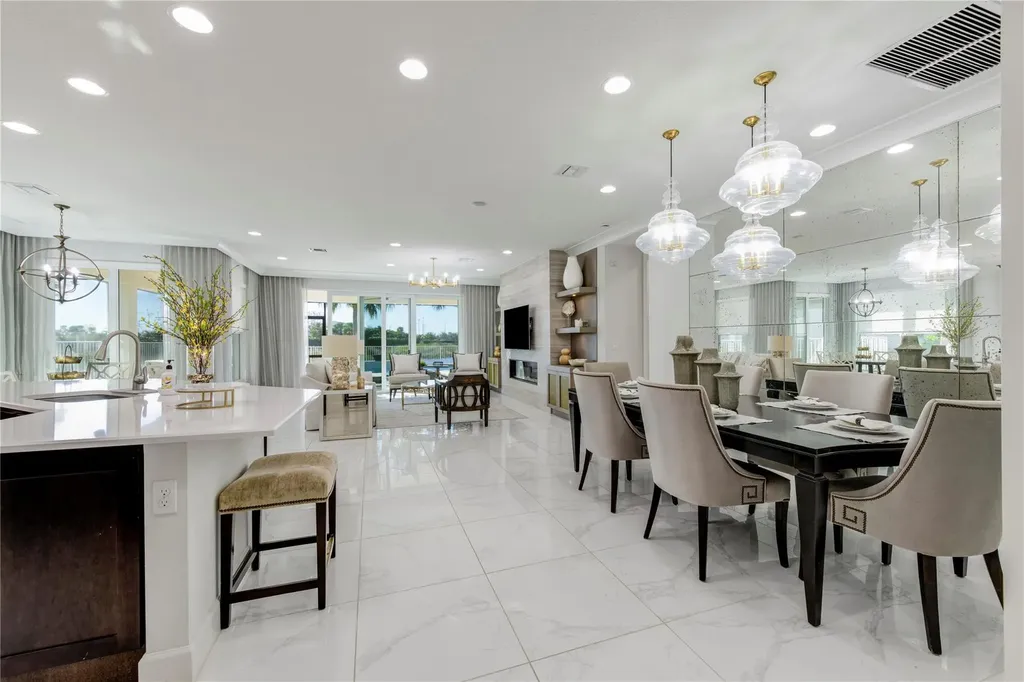 10712 SW Matisse Port St Lucie FL 34987