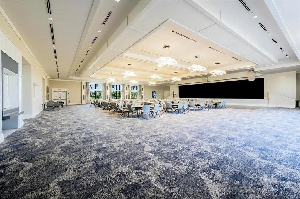 10712 SW Matisse Port St Lucie FL 34987