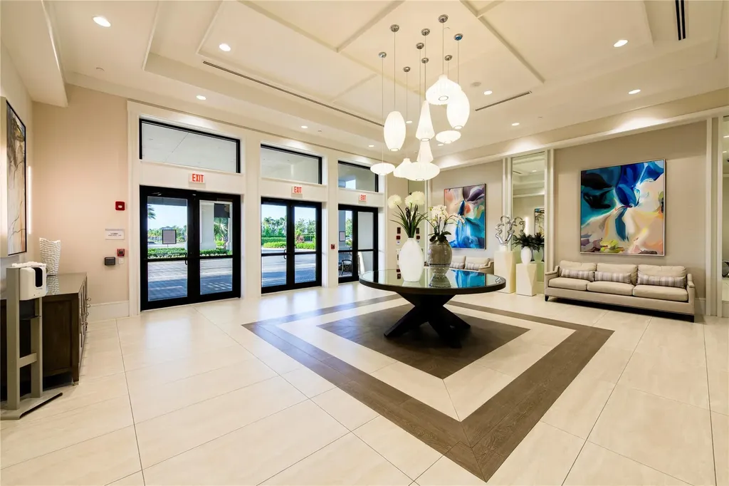 10712 SW Matisse Port St Lucie FL 34987