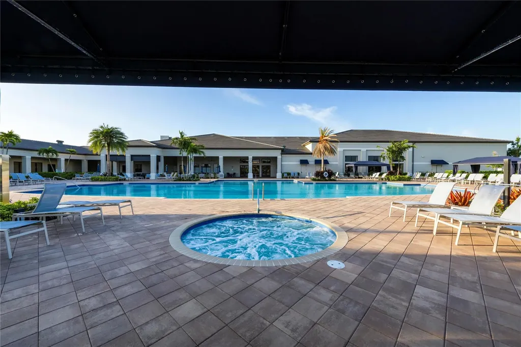10712 SW Matisse Port St Lucie FL 34987