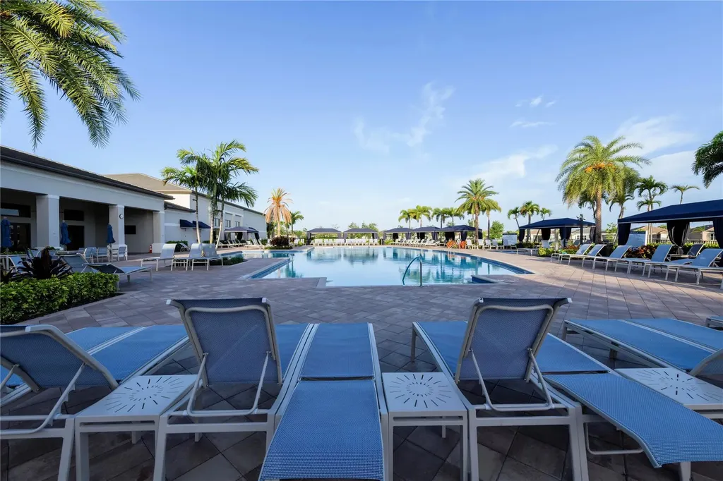 10712 SW Matisse Port St Lucie FL 34987