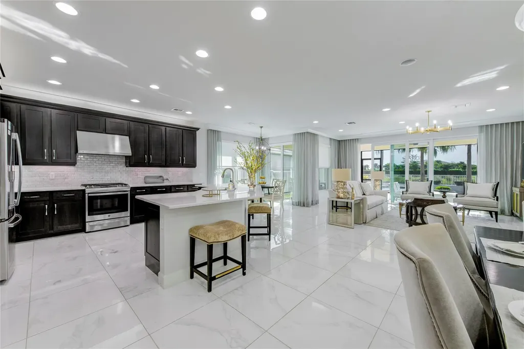 10712 SW Matisse Port St Lucie FL 34987